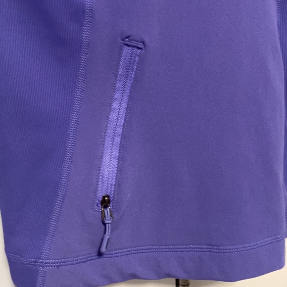 Lululemon Running Pullover Longsleeve - Picture 7 of 9